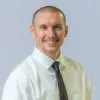 Cody Sabol