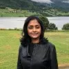 Jigna Shah