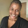 Dipolelo Mokoena