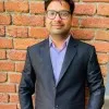 Aditya Sharma