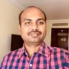 Padma raj