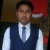 Rajesh Kumar