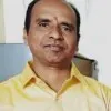 Ranga Rao