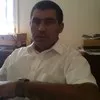 CHAMAKH Adel