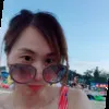 Laura Chang
