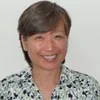 Yuri Lee