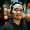 Dan Mark Aban
