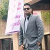Hassaan Khan