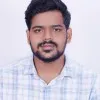 madhan mohan Reddy Chennepalli