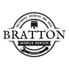 Daniel Bratton
