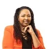 Janet Mingo
