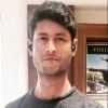 Sooryabhan Singh