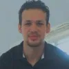 Mahmoud Ahmed Nossier