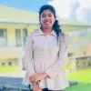 HKD Kaveeja Navanjali