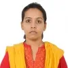 Keerthana Rajeev