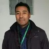 Ashish Singh