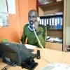 vovaic onyango