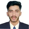 Ajmal Mashood