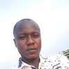 ekwetafia christian