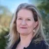 Kathy Kelly