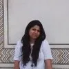 Mehril Rehman