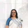 Dhruvi Pandya