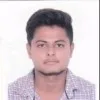 Arun Mali