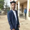 Kartar Jadhav