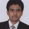 Narendra Suwalka