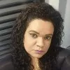 Marisa Nunes