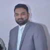 Ali Rehman
