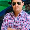 anil saini