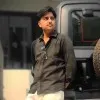 Roshan Kumar Jha