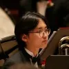 Andrew Kim
