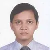 Sagar Kanti Sen