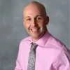 Matt Kirkpatrick