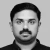 Vipin Aynippully
