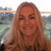 Mary Anne Evans