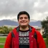 Eliezer Fuentes Quezada
