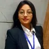 Sakshi Kumari