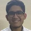 Uday Negi