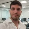 Facundo Bouza