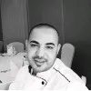 Mohamed Gebril