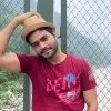 Sourav Jha
