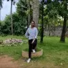 ShivRanjani