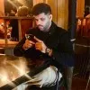 CA Mohit Panjwani