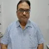CA Rajendra Bolya