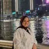 Aya Sobhy