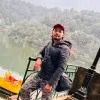 umesh yadav