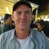 John Pedler